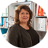 Clotilde Ceccarelli