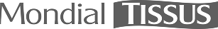Logo_MT_1_ligne_CMJN